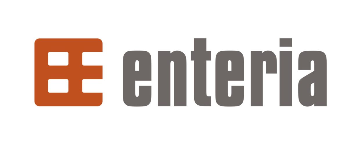 enteria-1243x500.jpg