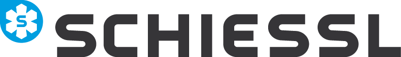 SCHIESSL-Logo-PNG-Format.png