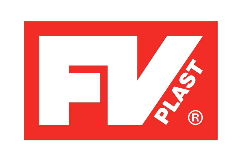 logo_FV-PLAST.jpg