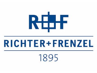 logo-richterfrenzel.-w320-h240-p0-q85-F-----S1-c1.jpg