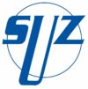 logo-suz-e1591790443979.jpg